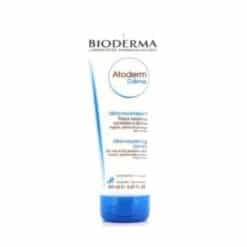 Bioderma Atoderm Creme Ultra Tube 200ml