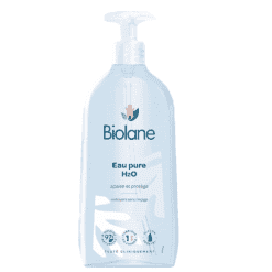 Biolane Eau Pure H2o 350ml