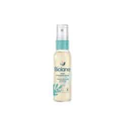Biolane Huile D’amande Douce 75ml