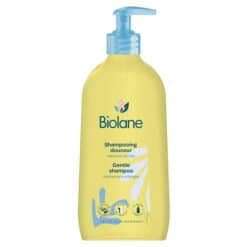 Biolane Shampooing Douceur 350ML