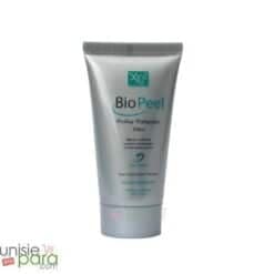 Xen Bio Peel Masque 50g