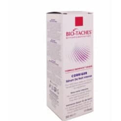 Bio-taches Corriger Serum 30ML
