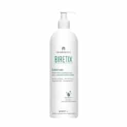 Biretix Cleanser GEL Purifiant 400 ML