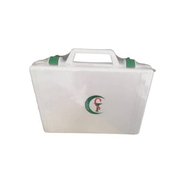 Boite A Pharmacie Gm