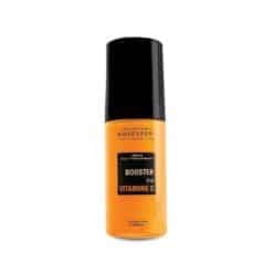 Novexpert Serum Booster A La Vitamine C