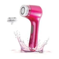 Westinghouse Brosse Nettoyante De Visage
