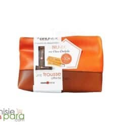 Brunex Trousse Depigmentante Anti-taches