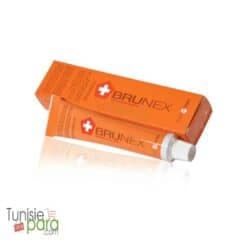 Brunex Creme Depigmentante 30ml