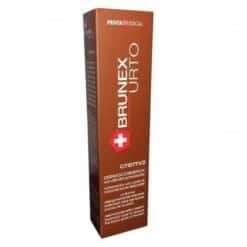 Brunex Urto Creme Depigmentante 30ml