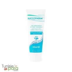 Buccotherm GEL Dentifrice Gencives Sensibles Avec Fluor Certifie Bio