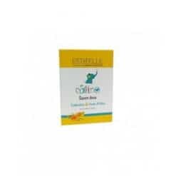 Calino Savon Doux 200G