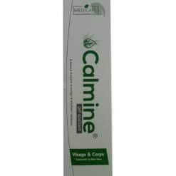 Medicare Calmine GEL Apaisant 100 ML