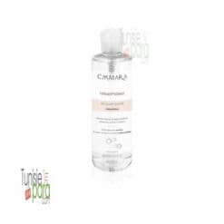 Casmara Eau Micellaire 400ML