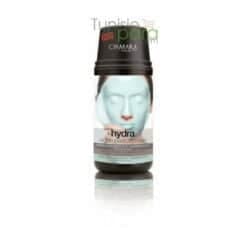 Casmara Mask Kit Hydra Algae Peel-off