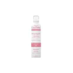 Castera Brume Thermale 300 ML