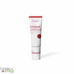 Jouvence Cicalma Creme Reparatrice 40ML