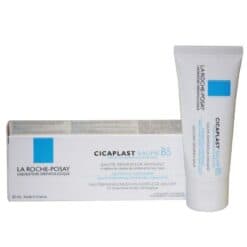 La Roche-posay Cicaplast Baume B5 40 ML