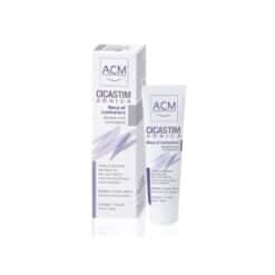 ACM Cicastim Arnica, 20 ML