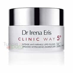 Clinic Way 5 Creme De Jour 50ml