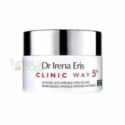 Clinic Way 5 Creme De Nuit 50ml