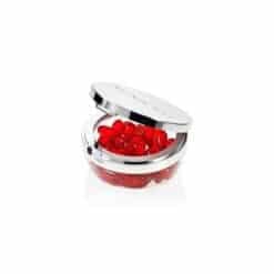 Clinic Way Dermo-capsules Revitalisantes
