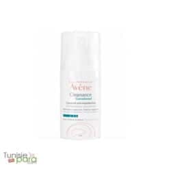 Avene Cleanance Comedomed Concentre Anti-imperfections 30 ML