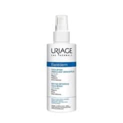 Uriage Bariederm Cica Spray 100ml