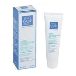 Eye Care Creme Depigmentant Unifiante Spf20 30ml