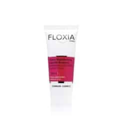 Floxia Regenia Creme Regeneratrice Controle Rougeurs 40 ML