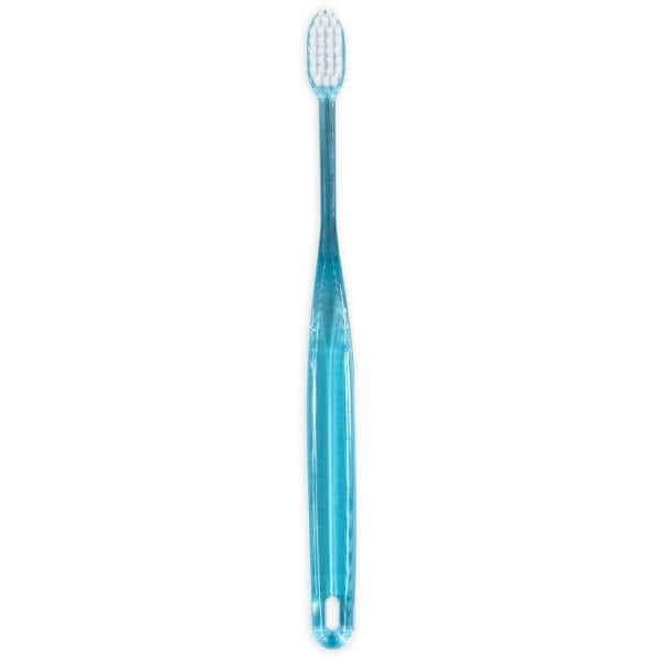 Crystal Fresh Brosse A Dent Miswak Effilee
