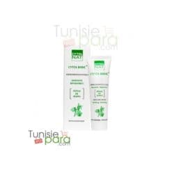 Cytol Basic Creme Apaisante 100ml