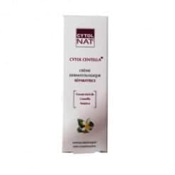 Cytol Centelle Creme Reparatrice 15ml
