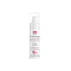 Cytol Clean Mousse Nettoyante Peaux Normale A Seche 150ml