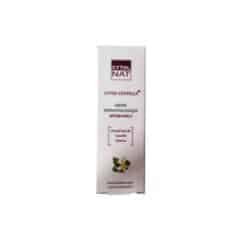 Cytol Centella Creme 50ml