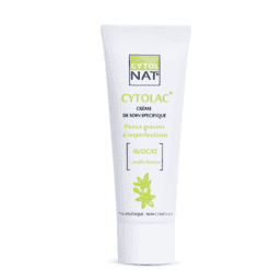 Cytolac Creme De Soin Specifique Anti Imperfections 50 ML