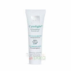 Cytolnat Cytolight GEL 30ml