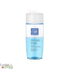 Eye Care: Demaquillant 2 En 1 Express 150 ML