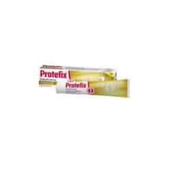 Protefix Adhesive Creme Premium