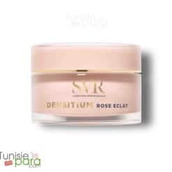SVR Densitium Rose Eclat Creme Anti-age Double Action Anti-gravite Et Anti-jaunissement 50ml