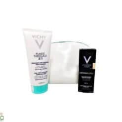 Vichy Trousse Dermablend – N 25