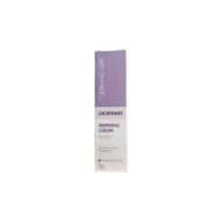 Dermacare Cicatreat Creme 15ml