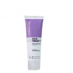 Dermacare Cicatreat Creme Reparatrice Zn 50 ML