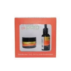 Dermafig Pack Vitamine C