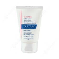 Ducray Ictyane Creme Mains 50ml