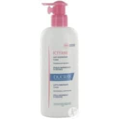 Ducray Ictyane Lait Corporel Hydratant 400 ML