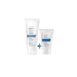 Ducray Duo Ictyane Creme + Creme Mains