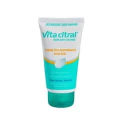 Vita Citral Creme Eclaircissante Anti-age 75 ML