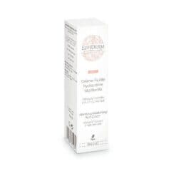 Effiderm Creme Fluide Hydratante Matifiante 50ml