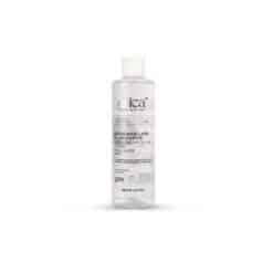 Erica Lotion Micellaire 250ml
