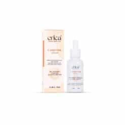 Erica Serum C-arbutine 30ml